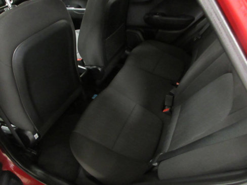 Used 2020 Hyundai Venue SE image 17