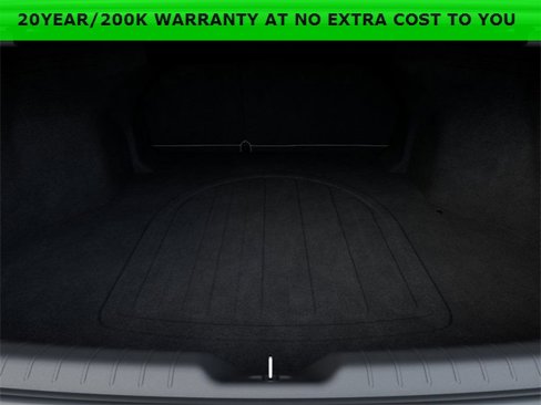 New 2025 Kia K4 GT-Line image 19
