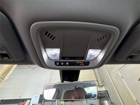 Certified 2022 Chevrolet Malibu LT image 22