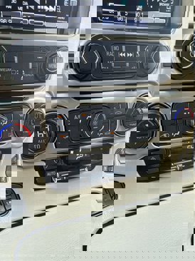 Used 2020 GMC Yukon Denali w/ Denali Ultimate Package image 20