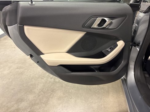 Used 2024 BMW 228i Gran Coupe w/ Convenience Package image 26