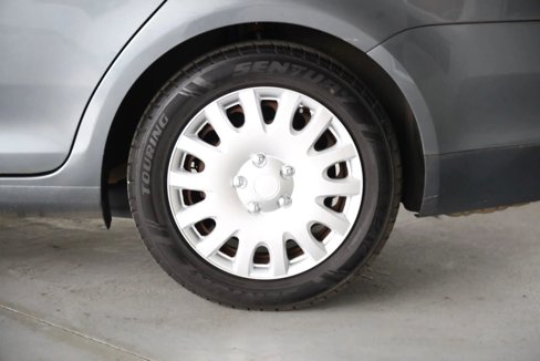 Used 2009 Volkswagen Jetta S image 25