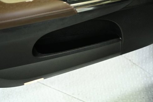 Used 2013 Toyota Avalon XLE Touring image 45