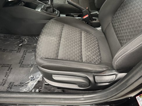 Used 2018 Kia Rio LX image 18