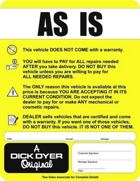 Used 2019 Jeep Wrangler Unlimited Sahara w/ Safety Group image 36