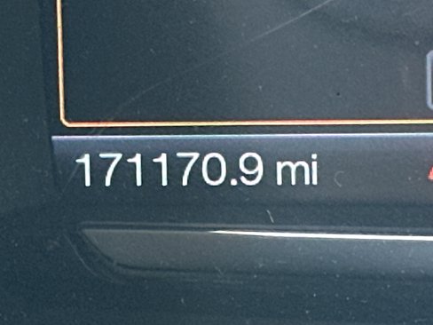 Used 2018 Ford Taurus SEL w/ Equipment Group 201A image 29