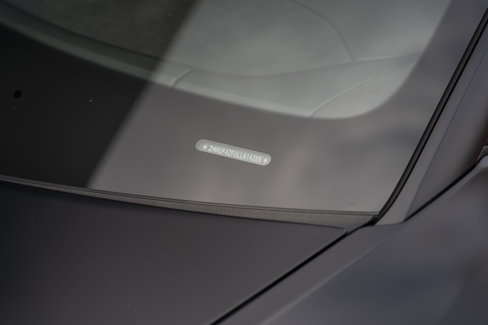Used 2020 Lamborghini Huracan EVO image 45
