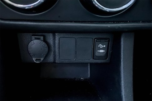 Used 2017 Toyota Corolla L image 15