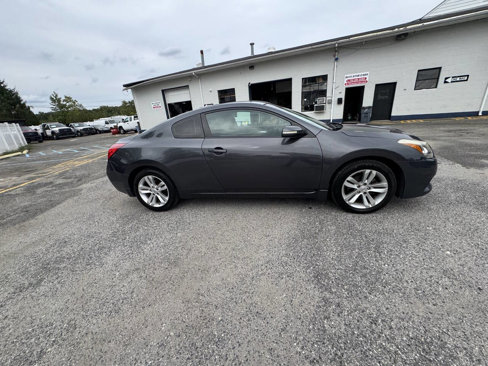 Used 2011 Nissan Altima 2.5 S w/ 2.5S Premium Pkg image 21