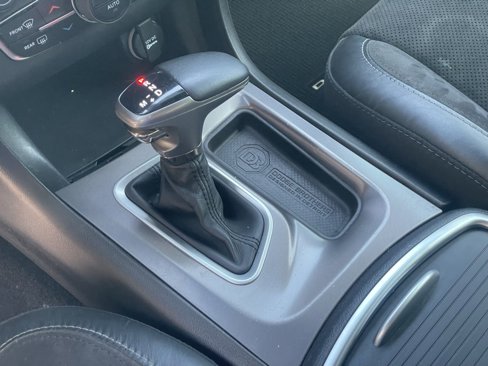 Used 2019 Dodge Charger R/T w/ Plus Group image 20