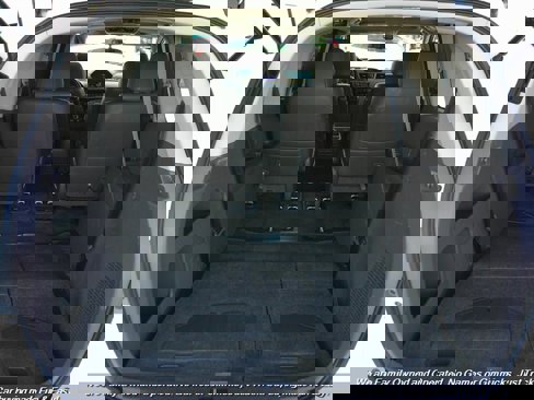 Used 2012 Honda Odyssey EX-L image 10