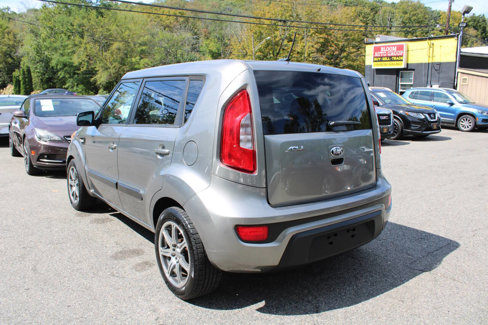 Used 2013 Kia Soul image 10