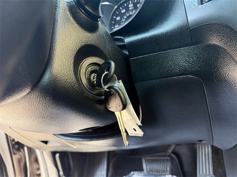 Used 2017 Kia Forte LX image 23