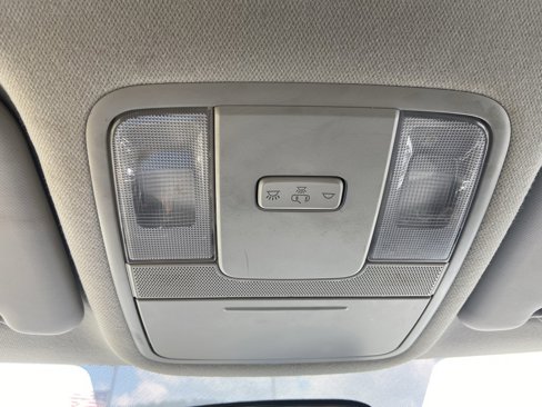 Used 2022 Kia Soul LX image 21