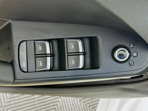 Used 2014 Audi A4 2.0T Premium w/ S Line Style Package image 16