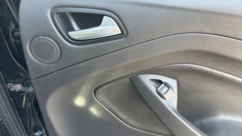 Used 2014 Ford Escape Titanium w/ Equipment Group 401A image 34
