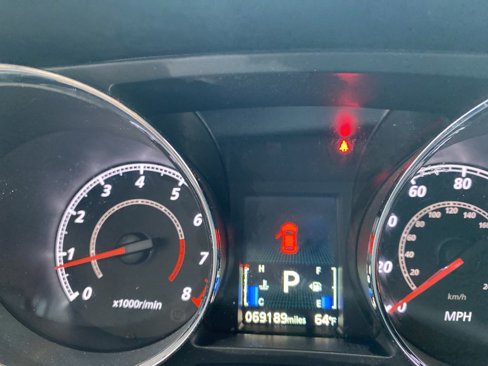 Used 2020 Mitsubishi Outlander Sport SE image 22