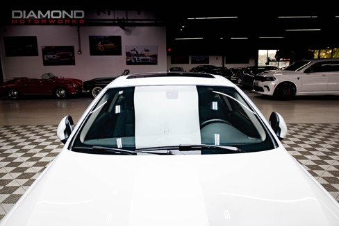Used 2012 BMW 335i Coupe image 40