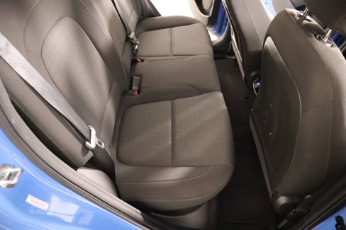 Used 2023 Hyundai Kona SEL w/ Cargo Package image 13