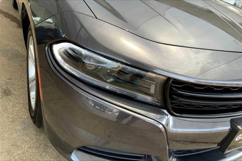 Used 2022 Dodge Charger SXT image 27