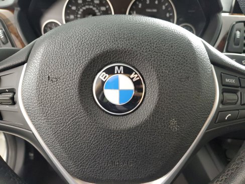 Used 2014 BMW 328i Sedan image 23