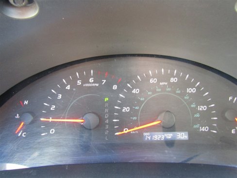 Used 2009 Toyota Camry image 22