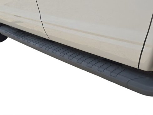 Used 2010 Ford Explorer Sport Trac XLT image 9