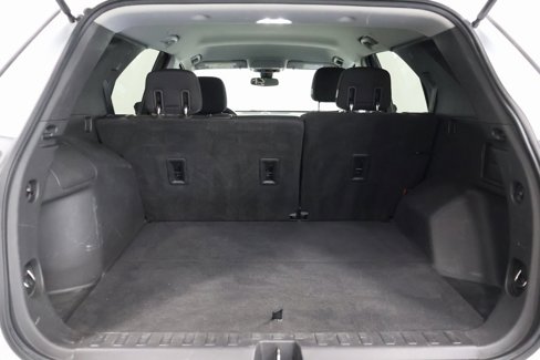Used 2020 Chevrolet Equinox LT image 26