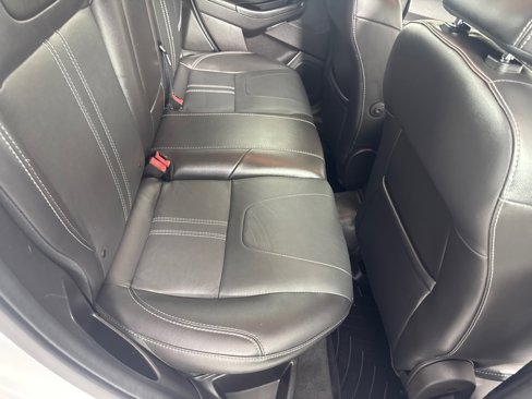 Used 2014 Ford Focus SE w/ Equipment Group 201A image 21