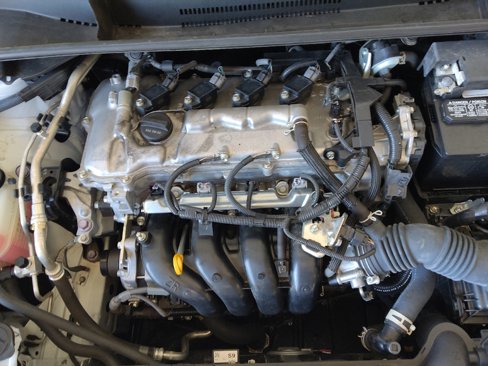 Used 2022 Toyota Corolla LE image 30