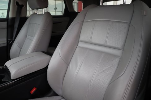 Used 2021 Land Rover Range Rover Evoque S image 15