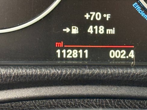Used 2016 BMW 328i Sedan image 20