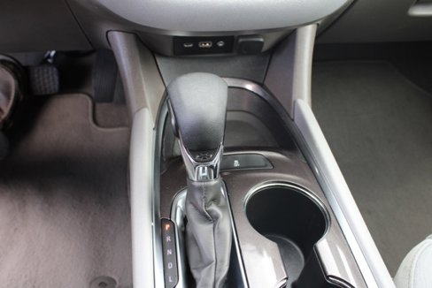 Used 2022 Chevrolet Malibu LT image 20