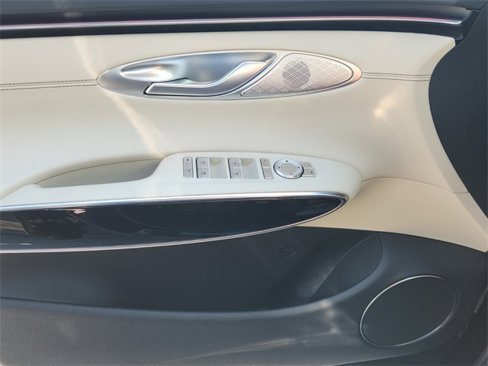 New 2026 Genesis GV70 2.5T image 13