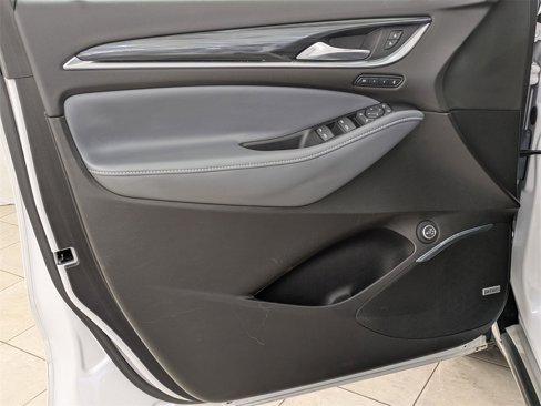 Used 2019 Buick Enclave Premium image 15