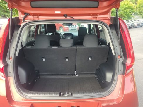 Used 2021 Kia Soul S image 44