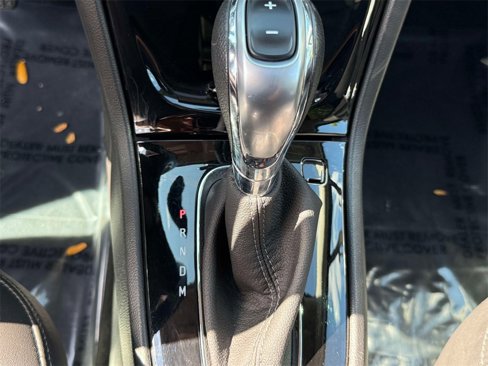 Used 2019 Buick Encore Essence w/ Experience Buick Package image 23
