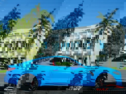 Used 2025 BMW M4 CS image 74
