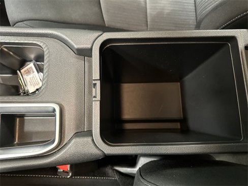 Used 2023 Nissan Sentra SV image 34