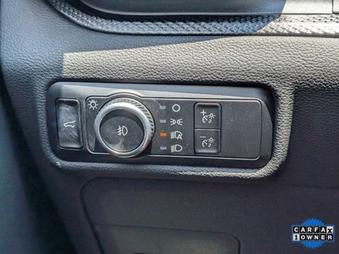 Used 2024 Ford Explorer ST w/ Equipment Group 401A image 27