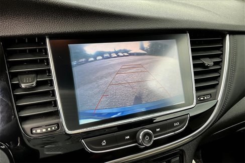 Used 2019 Buick Encore Preferred image 13