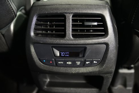 Used 2017 Honda Pilot EX-L image 23