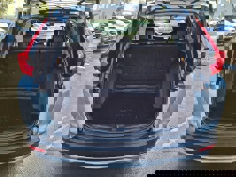 Used 2018 Honda CR-V EX-L image 15