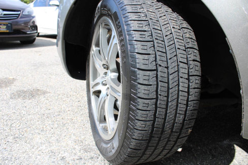 Used 2013 Kia Soul image 17