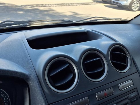 Used 2010 Ford Transit Connect XLT image 8