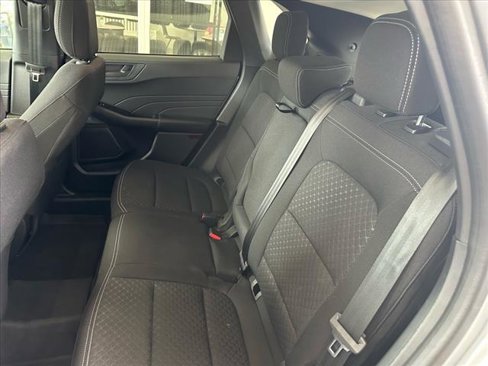 Used 2023 Ford Escape Active image 23
