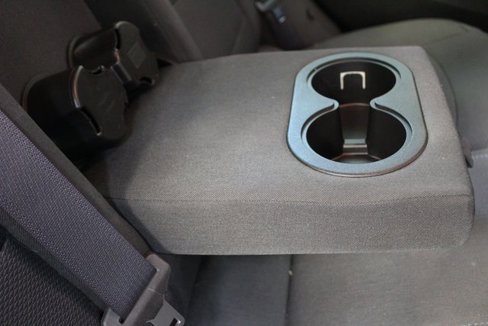 Used 2017 Chevrolet Cruze LT image 9