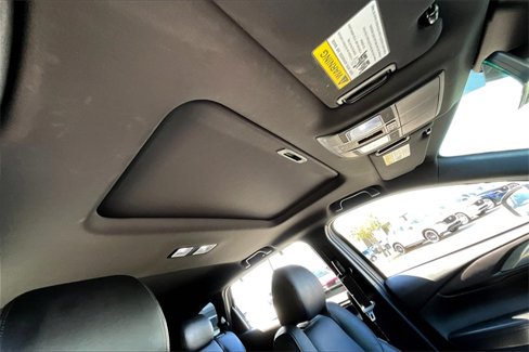 Used 2019 MAZDA CX-9 Grand Touring image 26