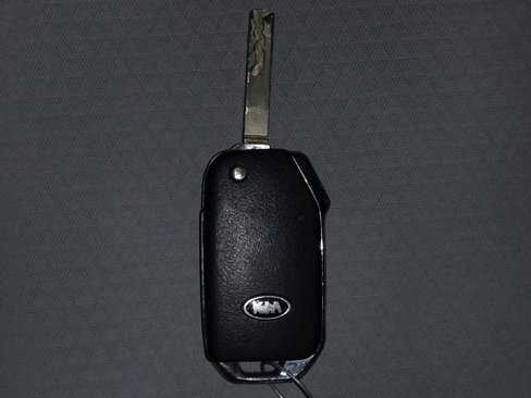 Used 2020 Kia Soul LX image 32