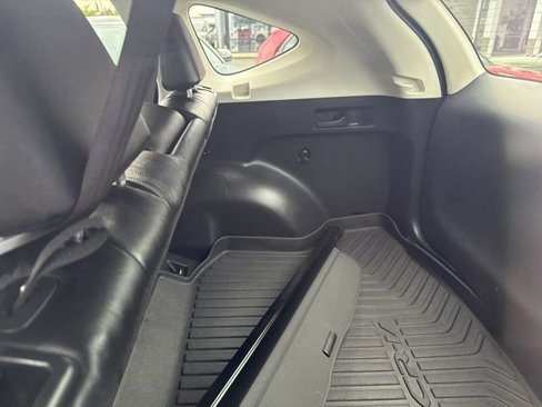 Used 2013 Honda CR-V EX-L image 14
